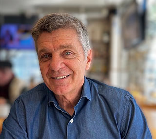 horacio-filgueira Horacio Filgueira